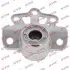 Фото Подушка амортизатора задн Прав ABARTH GRANDE PUNTO, PUNTO, PUNTO EVO ALFA ROMEO MITO FIAT 500L, GRANDE PUNTO, PUNTO, PUNTO EVO, TIPO OPEL ADAM, CORSA D, CORSA E 0.9-1.9D 06.05 KAYABA (SM9805) зображення 1