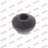 Подушка амортизатора задн FIAT BRAVO II, STILO LANCIA DELTA III 1.2-2.4 10.01-12.14 KAYABA (SM9807) зображення 1
