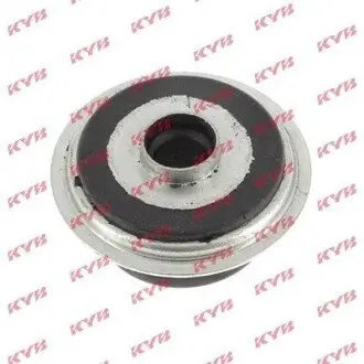 Подушка амортизатора задн Лів/Прав TOYOTA AYGO, BB I, ECHO, IQ, PLATZ, PORTE I, PRIUS C, RACTIS, URBAN CRUISER, VERSO S, WILL CYPHA I, YARIS, YARIS / VIOS, YARIS VERSO 1.0-1.8 04.99 KAYABA SM9905 Купити в Україні