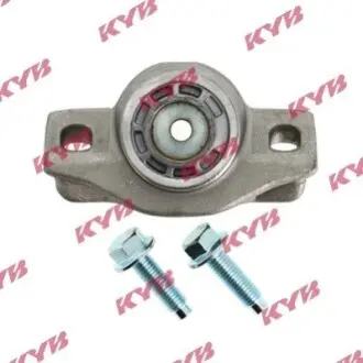 Подушка амортизатора KAYABA SM9908