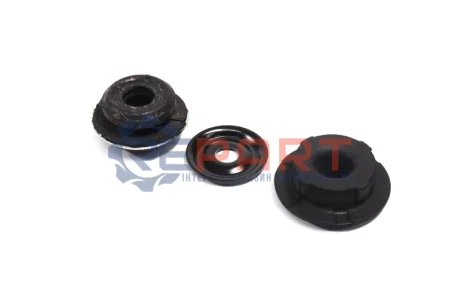 Подушка амортизатора KAYABA SM9911 Купити в Україні