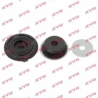 Подушка стойки Mc Phersona KAYABA SM9913