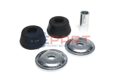 Подушка амортизатора KAYABA SM9915 Купити в Україні