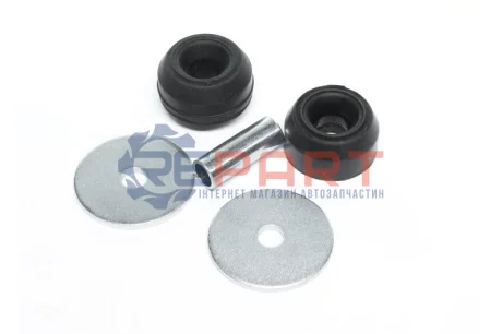 Подушка амортизатора KAYABA SM9916 Купити в Україні