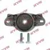 Фото Подушка амортизатора задн Лів/Прав AUDI A1, A1 ALLSTREET, A1 CITY CARVER, A3 SEAT ARONA, IBIZA V, LEON, LEON SC, LEON SPORTSTOURER, LEON ST SKODA FABIA IV, KAMIQ, SCALA 1.0-2.0D 04.12 KAYABA (SM9924) зображення 2
