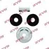 Подушка амортизатора задн Лів/Прав SEAT MII SKODA CITIGO, E-CITIGO VW LOAD UP!, UP! 1.0/1.0CNG/Electric 08.11 KAYABA (SM9928) зображення 1
