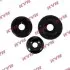 Подушка амортизатора задн Лів/Прав TOYOTA AURIS, COROLLA, VERSO 1.2-2.2D 10.06-08.19 KAYABA (SM9938) зображення 2