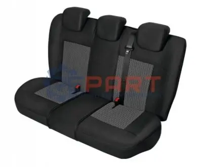 Автозапчастина Kegel 512462384023