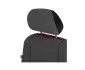 Автозапчастина Kegel (514932334020) зображення 3