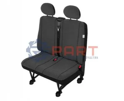 Автозапчастина Kegel 514932334020