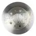 Фото Гальмiвнi диски KEY PARTS (KBD4621) зображення 3