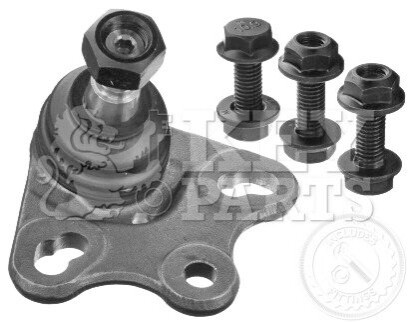 Шарнир KEY PARTS KBJ5480