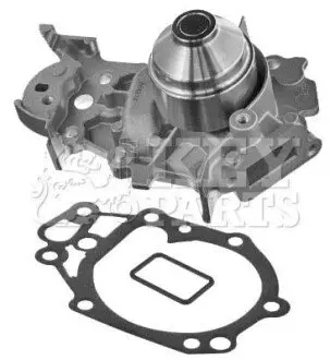 Насос воды с прокладкой KEY PARTS KCP1944 Купить в Украине