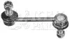 Стойка KEY PARTS (KDL6280) изображение 1