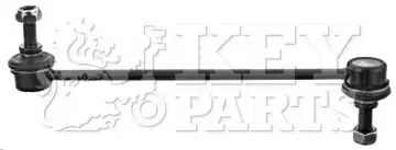 Стойка KEY PARTS KDL6565 Купить в Украине