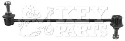 Тяга стабілізатора (переднього) Renault Trafic II/III/Opel Vivaro A/B 01 KEY PARTS KDL6583 Купити в Україні