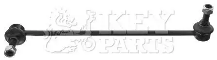Тяга стабілізатора (переднього) VW Caddy III/IV, 03/04- (л=п) KEY PARTS KDL6732 Купити в Україні