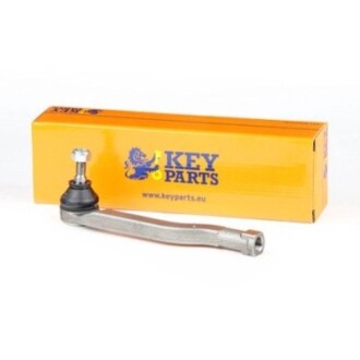 Шарнир KEY PARTS KTR5122