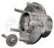 Фото Ступиця колеса KEY PARTS (KWB1101) изображение 1