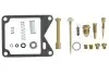 Запчастини до мотоциклів KEYSTER (KY0544F) изображение 1