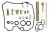 Запчастини до мотоциклів KEYSTER (KY0568) изображение 1
