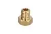 Форсунка карбюратора головн. M5 140 (1 шт) KEYSTER (KYM01B140) изображение 2