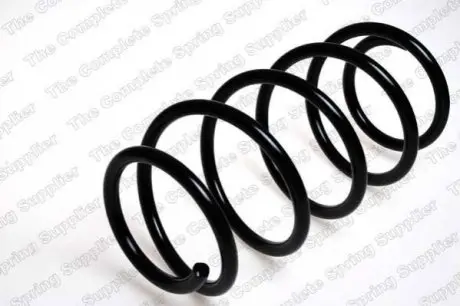 Пружина Kilen 10450 Купити в Україні