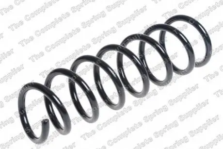 Пружина подвески передняя BMW Kilen 11089