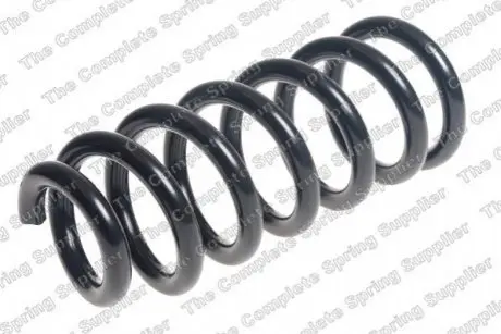 Пружина Kilen 25099 Купити в Україні