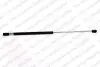 Амортизатор багажника SKODA. Kilen (421013) изображение 1
