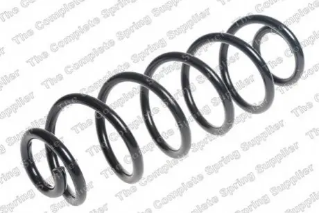 Пружина Kilen 50248 Купити в Україні