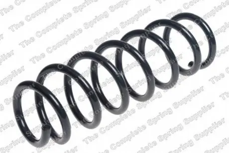 Пружина Kilen 51081 Купити в Україні