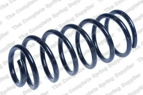 Пружина Kilen 54045 Купити в Україні