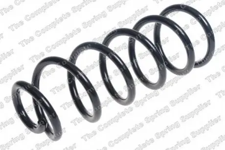 Пружина подвески задняя MAZDA Kilen 56052 Купить в Украине