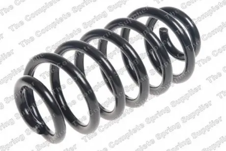 Пружина Kilen 60084 Купити в Україні