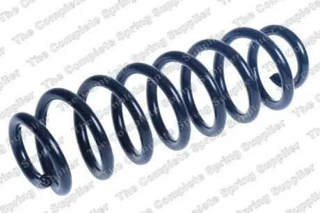 Пружина подвески задняя SKODA/VW Kilen 65132 Купить в Украине