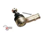 Наконечник рульовий R Chery Amulet/Karry KIMIKO (A113003060KM) зображення 1