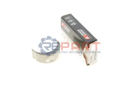 Фото Підшипник ковзання King (CR1294CA) зображення 1