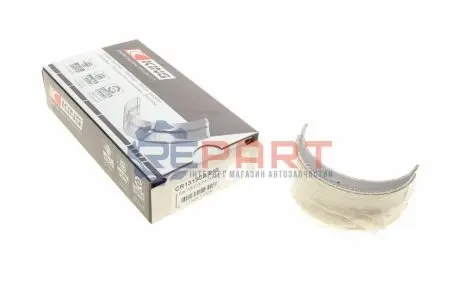 Вкладыш подшипника King CR1313CA 010 Купити в Україні