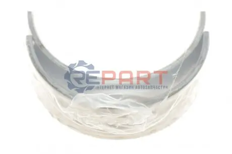 Підшипник ковзання King CR1658SV 0,25 Купити в Україні