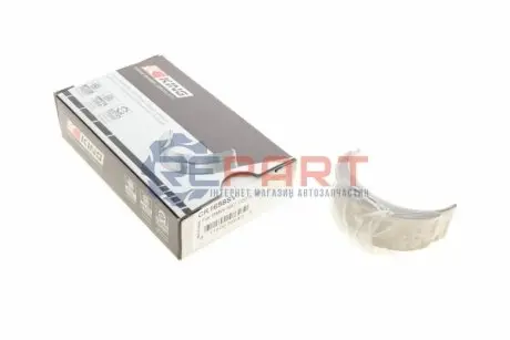 Вкладыш подшипника King CR1658SV Купити в Україні