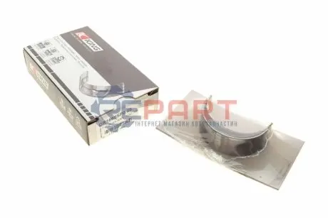 Подшипник скольжения King CR1665SP 0,25 Купить в Украине