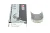 Фото Вкладиші шатунні Smart Fortwo 1.0 07- (STD) King (CR 356SI) зображення 4