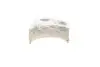 Вкладыши шатунные BMW 1 (F20)/MINI One D/Cooper D 1.5d (B37) 14- (+0.25) King (CR 358SV0.25) изображение 3
