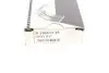 Вкладыши шатунные BMW 1 (F20)/MINI One D/Cooper D 1.5d (B37) 14- (+0.25) King (CR 358SV0.25) изображение 6