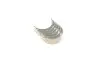 Вкладыши шатунные BMW 1 (F20/F21)/2 (F45/F44/F46)/X1 (F48) (B37) (STD) King (CR 358SV) изображение 5