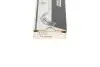 Вкладыши шатунные BMW 1 (F20/F21)/2 (F45/F44/F46)/X1 (F48) (B37) (STD) King (CR 358SV) изображение 6