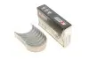 Вкладиші шатунні Opel Astra F 1.7D/1.8/2.0 92-98 (+0.50) King (CR4017AM 0,5) зображення 1