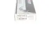 Подшипники скольжения шатунные King (CR4071AM0.75) изображение 5