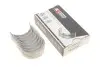 Фото Вкладиші шатунні VW Golf I/II/III/Passat 1.0-1.4 -97 (+0.25) King (CR 408AM0.25) зображення 1